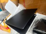  Laptop dell latitude 5470 