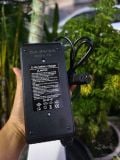  Sạc xe điện 4 bình 5 bình đủ hệ pin 3.2v-3.7v 