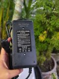  Sạc xe điện 4 bình 5 bình đủ hệ pin 3.2v-3.7v 