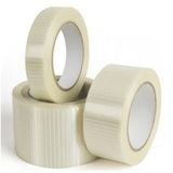  Băng keo thủy tinh 