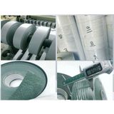  Giấy dán cách điện đủ size 