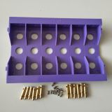  Khay cân bằng Hl 1cell, 6cell, 18650  21700 