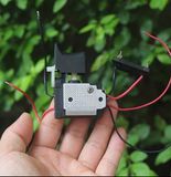  Công tắc khoan pin 