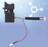  Công tắc khoan pin 