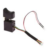  Công tắc khoan pin 