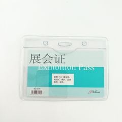 Bảng Tên Dẻo 118