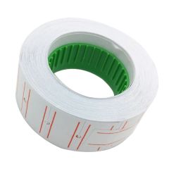 Băng Bấm Giá Trắng Lớn