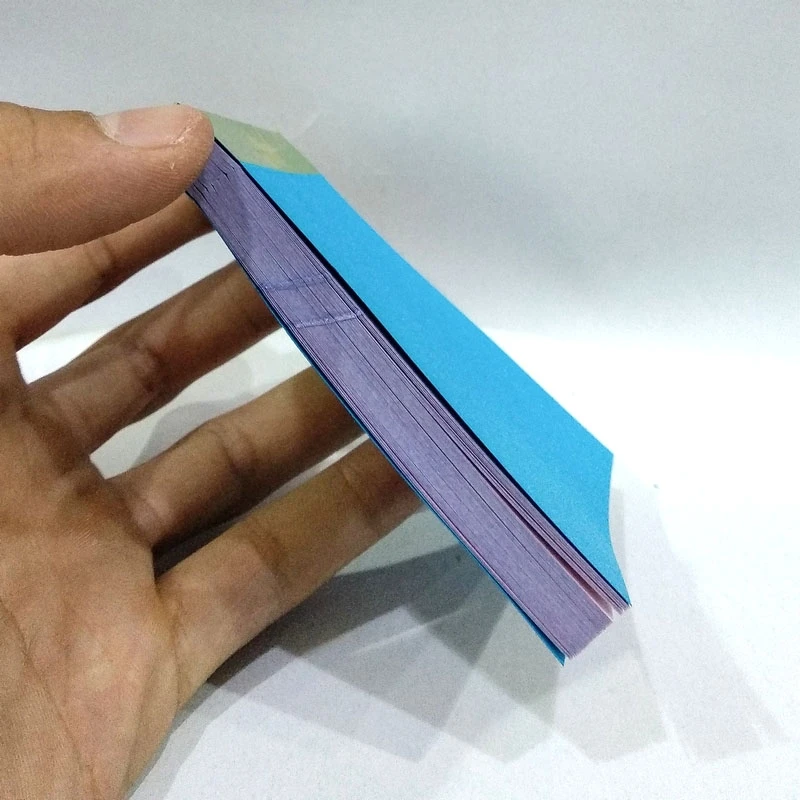 Cùi 2 Liên - 7 x 10 cm