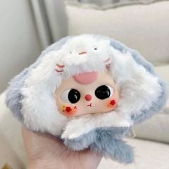 Baby Three Romantic Ocean A7 (Blindbox Chính Hãng)