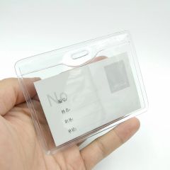 Bảng Tên Dẻo 1018