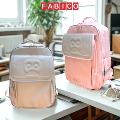 Ba Lô Chống Gù Binbes B-3684 Cho Học Sinh Lớp 3 - 7