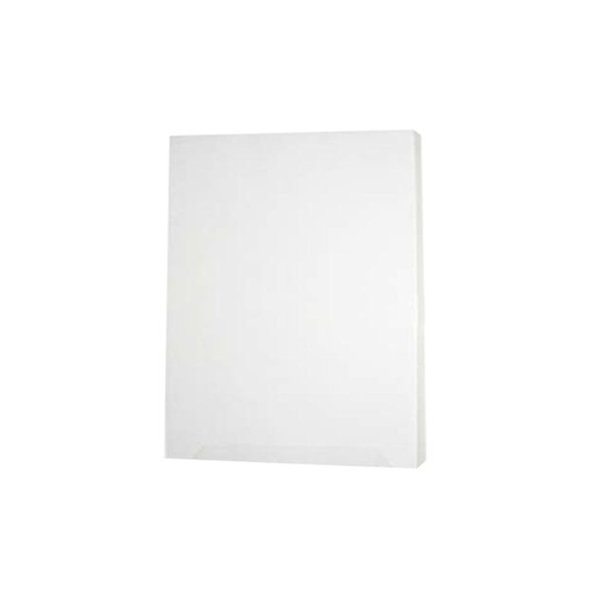 Giấy Photo Đl100 (20 Tờ/Xấp)