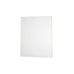 Giấy Photo Đl100 (20 Tờ/Xấp)