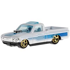 Siêu Xe Hot Wheels C4982 - 118/250 - Custom '72 Chevy LUV