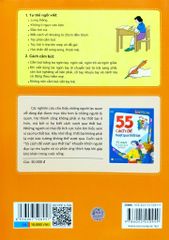 Bộ Tủ sách bé vào lớp 1 - Chuẩn bị cho bé vào lớp 1 - tập 2