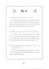 Tuổi Dậy Thì - Từ “Cậu Bé” Đến “Anh Chàng