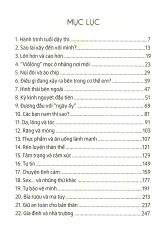 Tuổi Dậy Thì - Từ “Cô Bé