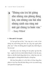 7 Câu Hỏi 
