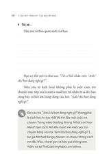 7 Câu Hỏi 