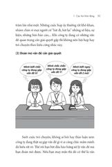 7 Câu Hỏi 