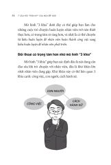 7 Câu Hỏi 