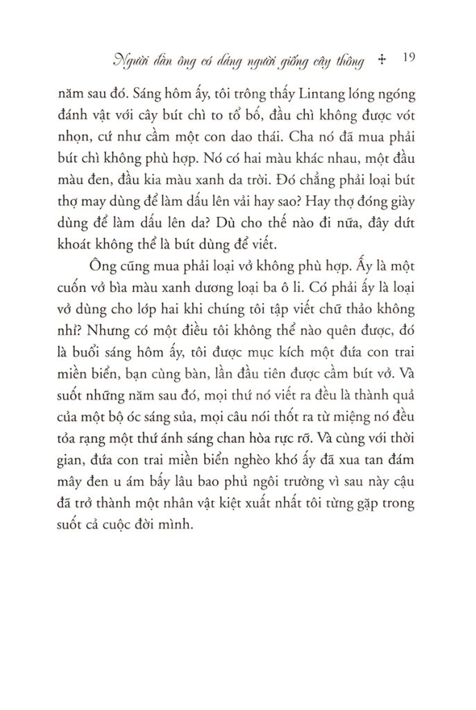 Chiến Binh Cầu Vồng (Tái Bản 2020)