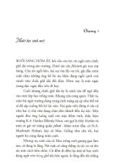 Chiến Binh Cầu Vồng (Tái Bản 2020)