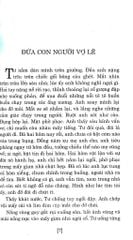 Vợ Nhặt (Tái Bản 2018)
