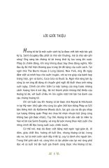 Hoàng Tử Bé (Tái Bản)
