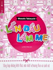 Lần Đầu Làm Mẹ