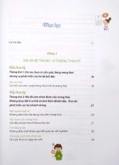 Lần Đầu Làm Mẹ