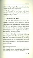 Tribes - Những Bộ Lạc: Marketing Thống Lĩnh Người Dùng