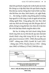 Giàu Từ Chứng Khoán (Tái Bản 2021)
