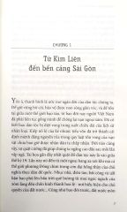 Di Sản Hồ Chí Minh - Hành Trình Theo Chân Bác (Tái Bản 2021)