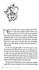 Bộ Sách Sống Đời Bức Phá (Bộ 4 Cuốn)