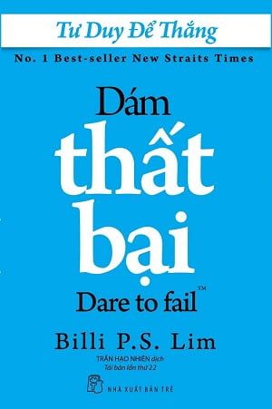 Bộ Sách Sống Đời Bức Phá (Bộ 4 Cuốn)