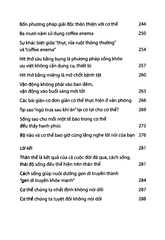 Bộ Nhân Tố Enzyme 2 - Thực Hành (Tái Bản 2021)