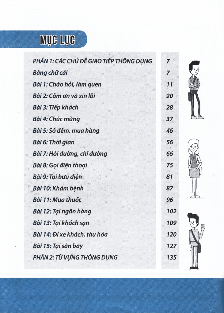 Tự Học Tiếng Trung Cấp Tốc Trong 30 Ngày (Tái Bản)