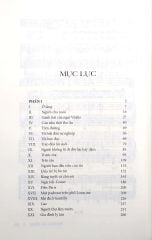 Không Gia Đình