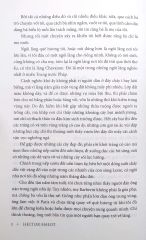 Không Gia Đình