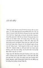 The Knowledge - Những Con Số Ma Thuật (Tái Bản 2021)
