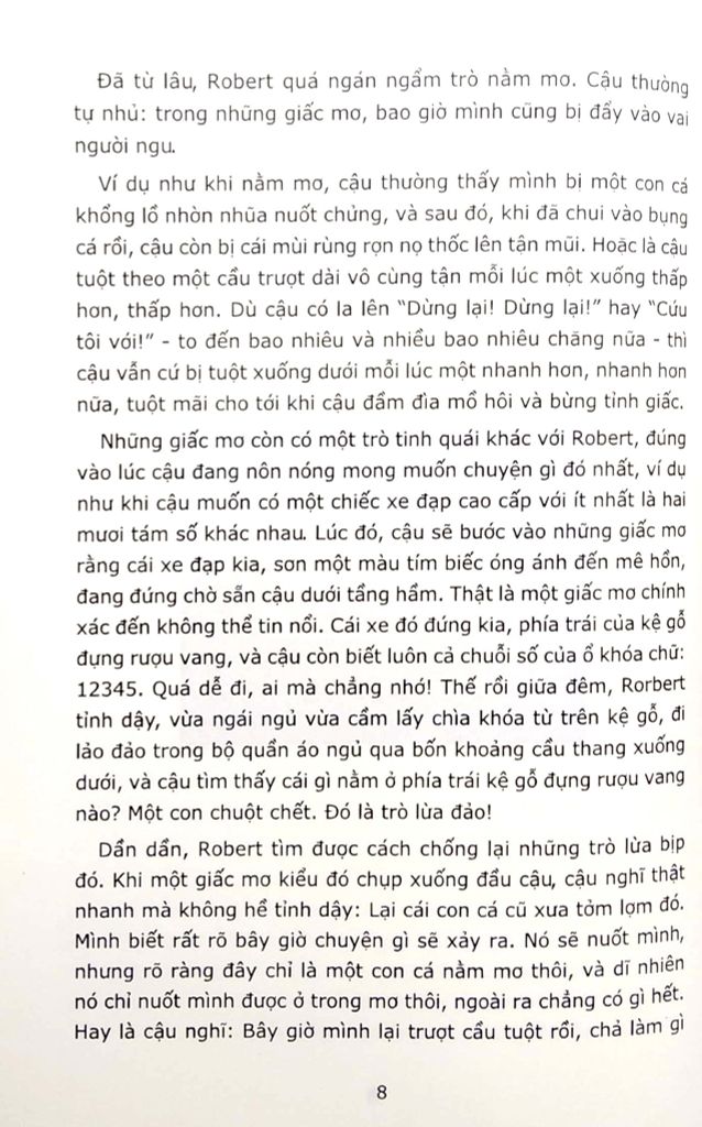 The Knowledge - Những Con Số Ma Thuật (Tái Bản 2021)