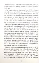 The Knowledge - Những Con Số Ma Thuật (Tái Bản 2021)