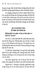 Đầu Tư Bất Động Sản (Tái Bản 2021)