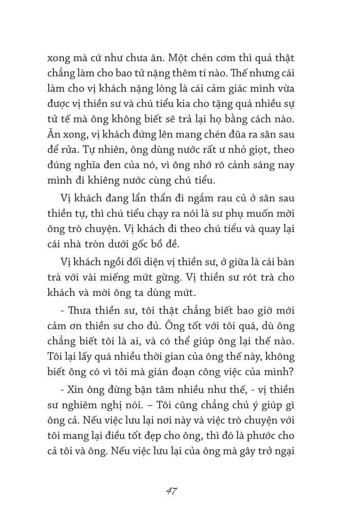 Thích Nghi Toàn Diện Để Khác Biệt: Cạnh Tranh Thành Công Trong Thế Giới Mới Về Việc Làm