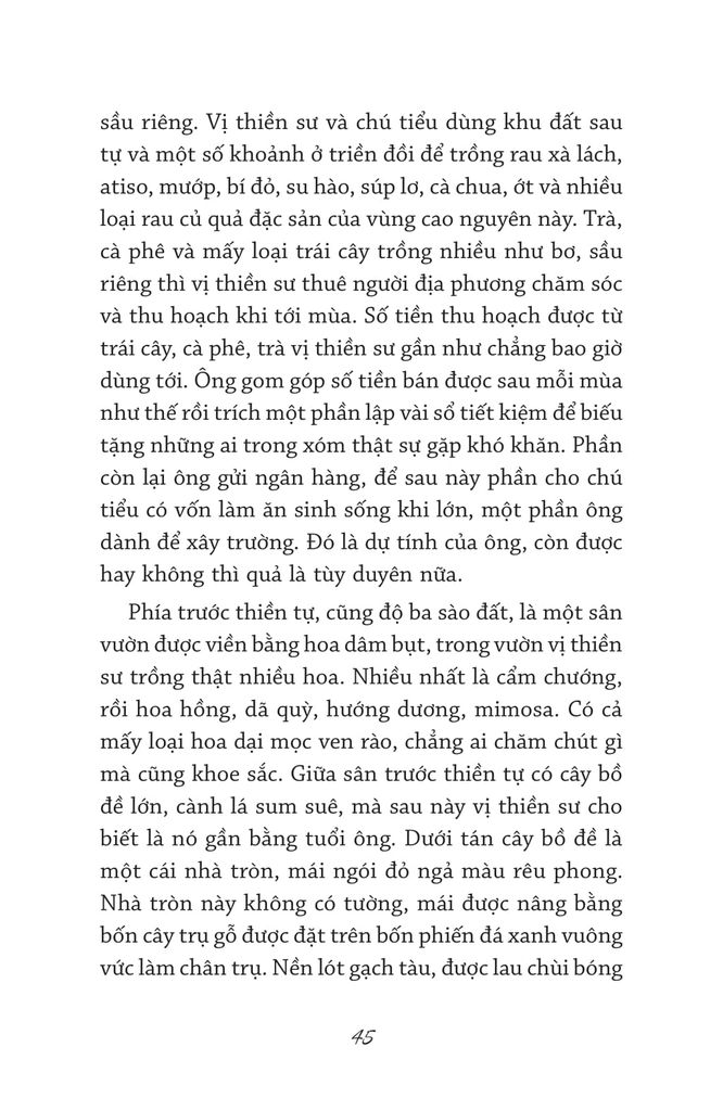 Thích Nghi Toàn Diện Để Khác Biệt: Cạnh Tranh Thành Công Trong Thế Giới Mới Về Việc Làm