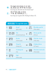 101 Chủ Đề Giao Tiếp Tiếng Trung Trong Thương Mại (Tái Bản)
