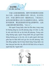 101 Chủ Đề Giao Tiếp Tiếng Trung Trong Thương Mại (Tái Bản)