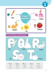 1000 Mind Map English Words - 1000 Từ Vựng Tiếng Anh Bằng Sơ Đồ Tư Duy
