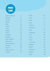 1000 Mind Map English Words - 1000 Từ Vựng Tiếng Anh Bằng Sơ Đồ Tư Duy